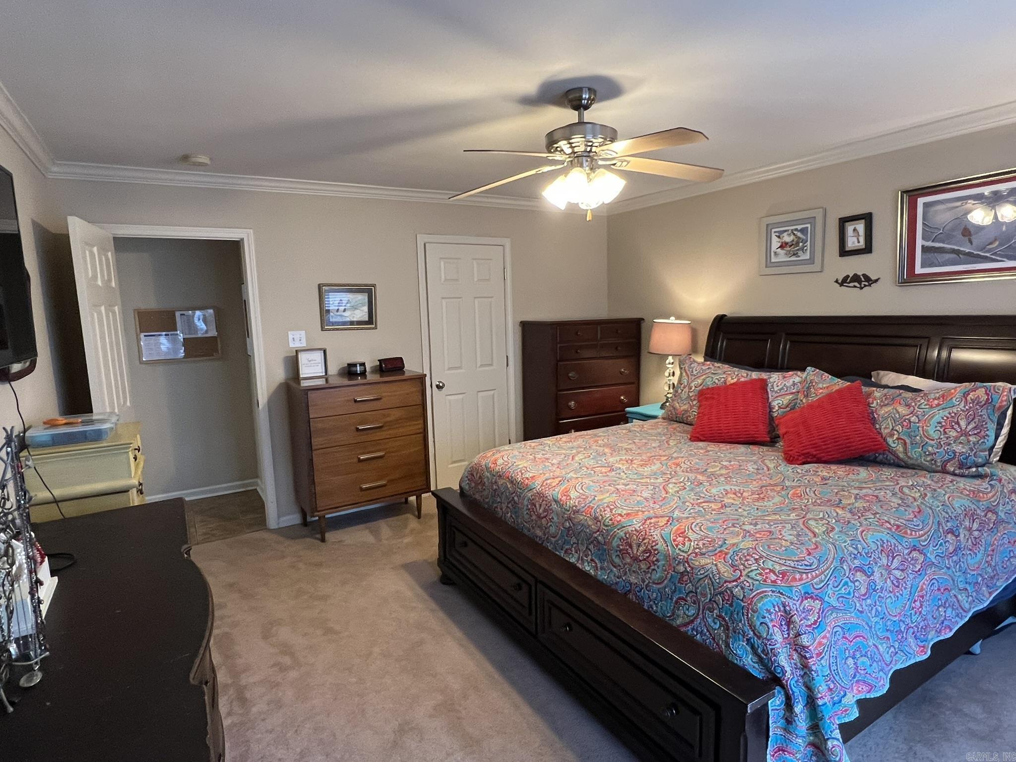 HERITAGE FARM - Residential