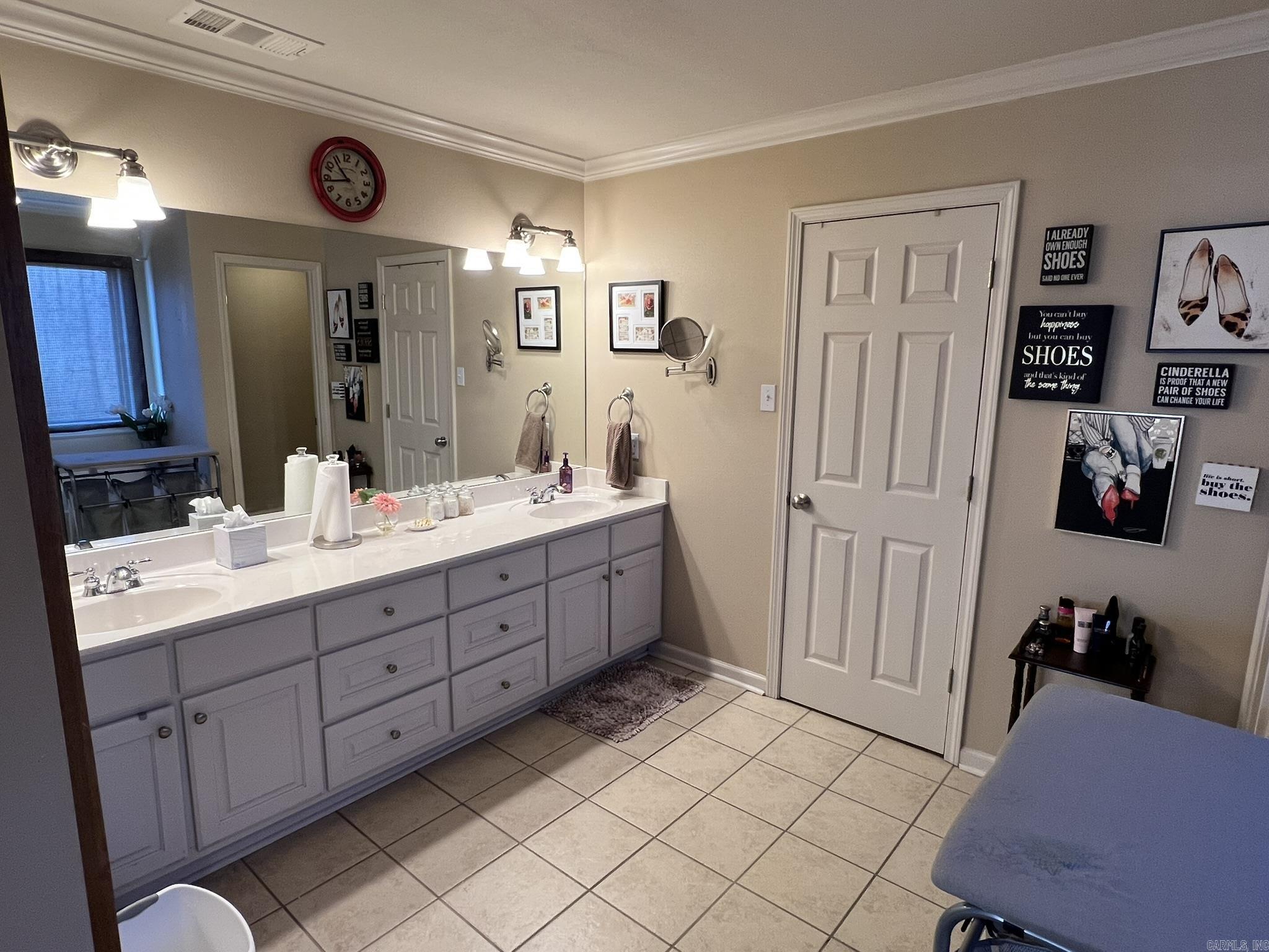 HERITAGE FARM - Residential