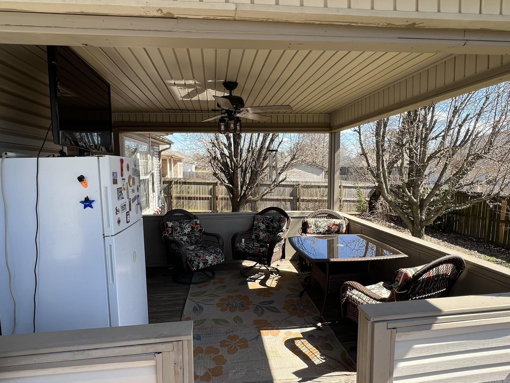 HERITAGE FARM - Residential