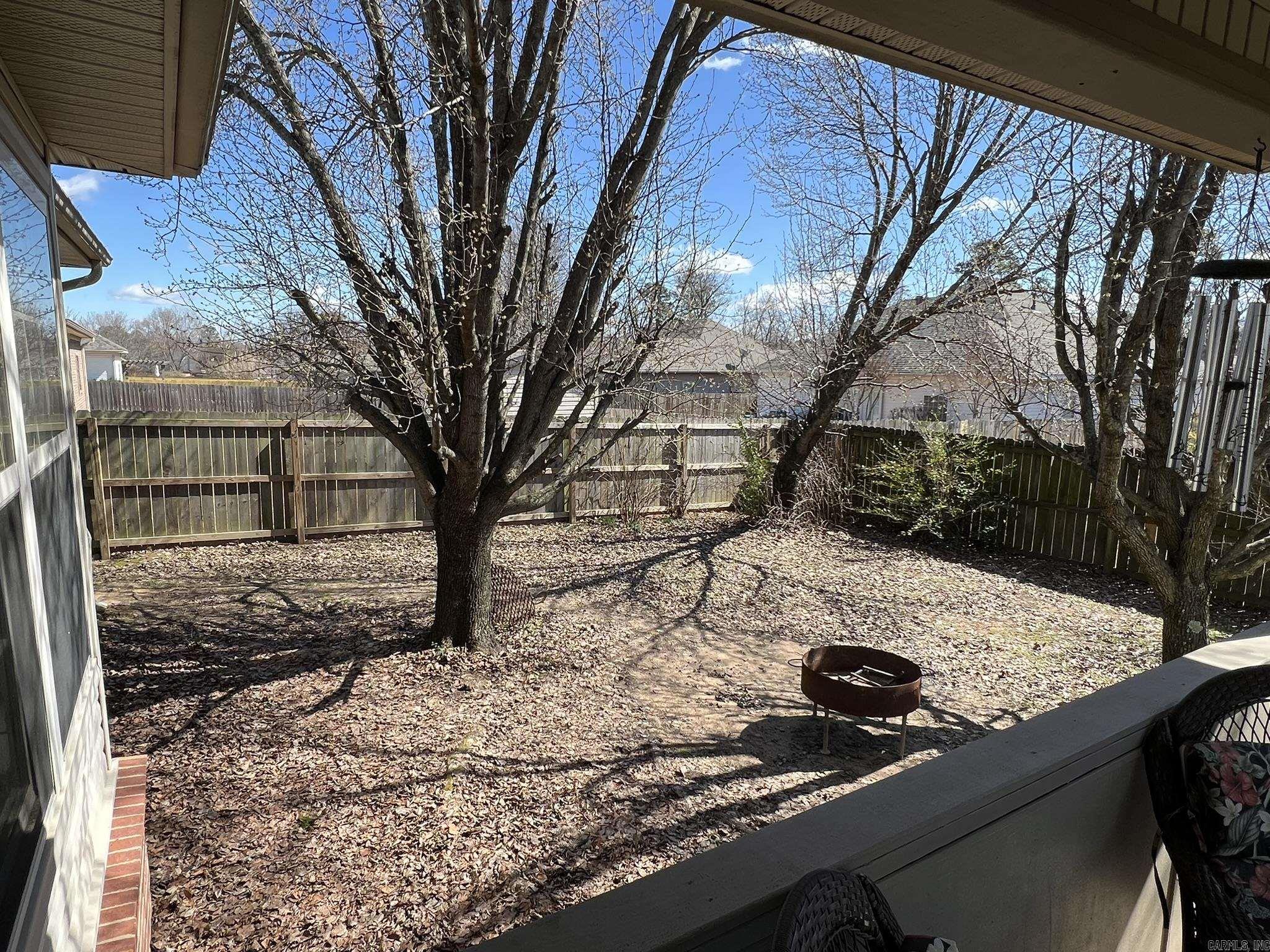 HERITAGE FARM - Residential