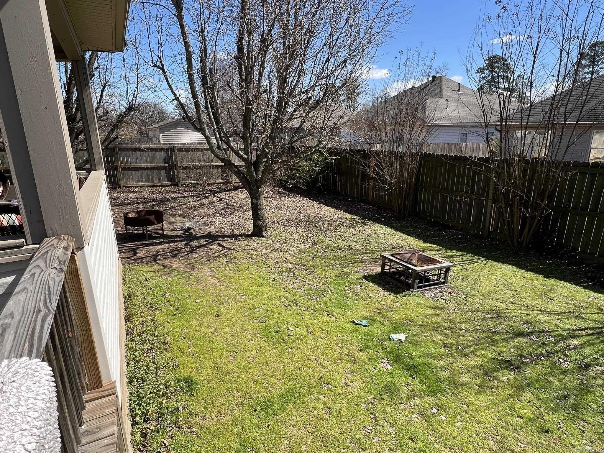 HERITAGE FARM - Residential