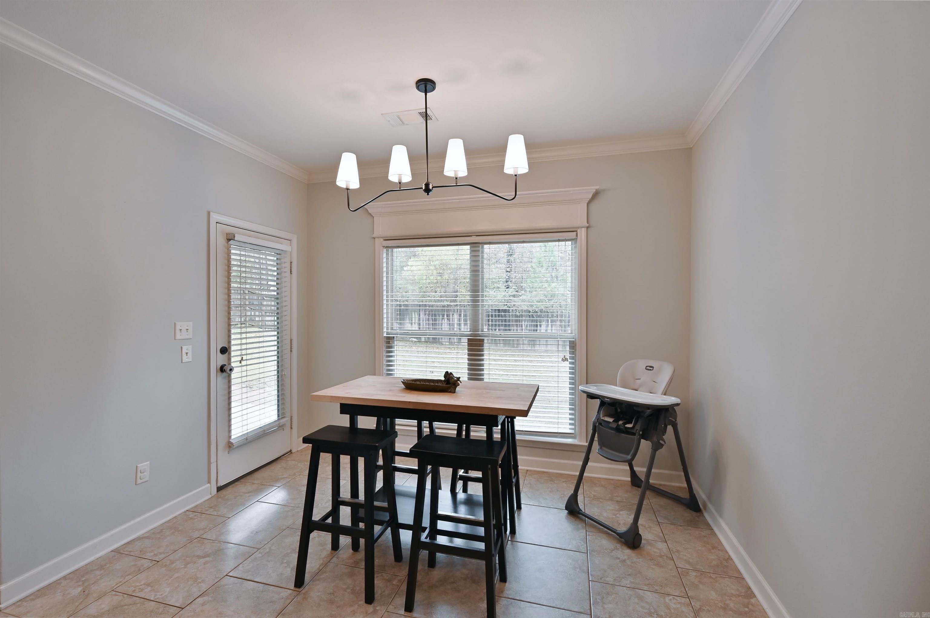 OAK GLENN - Residential