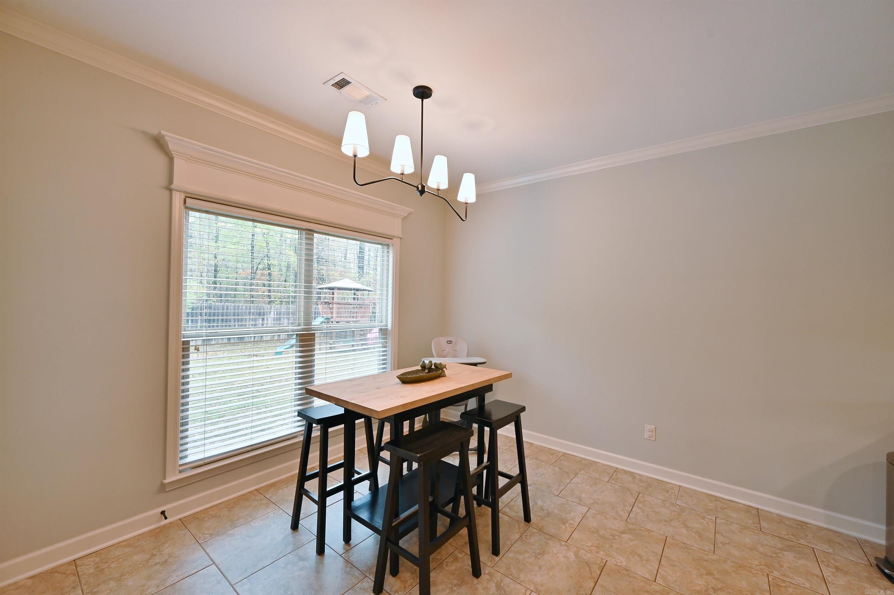 OAK GLENN - Residential