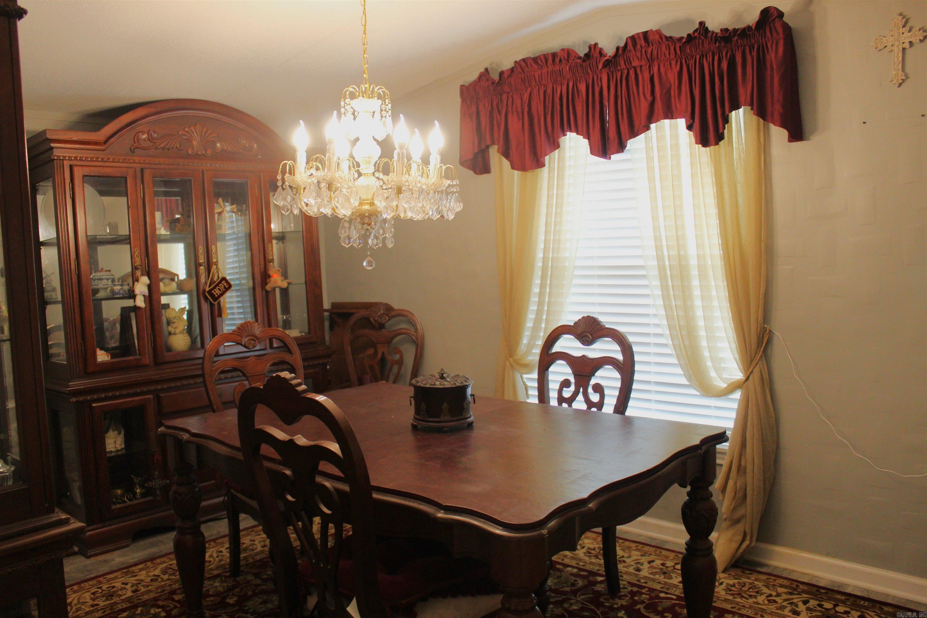 LANDOVER ESTATES - Residential