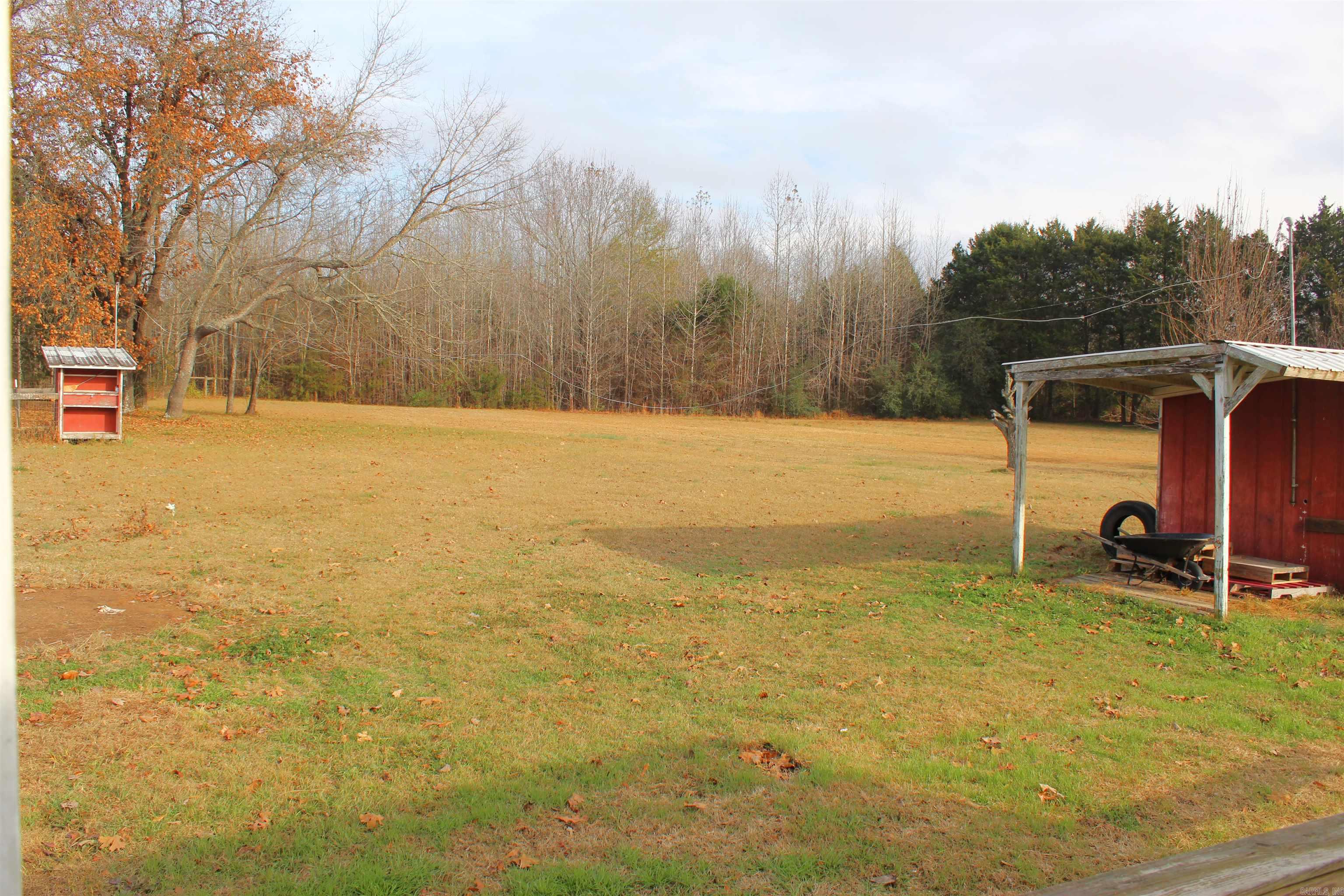 LANDOVER ESTATES - Residential