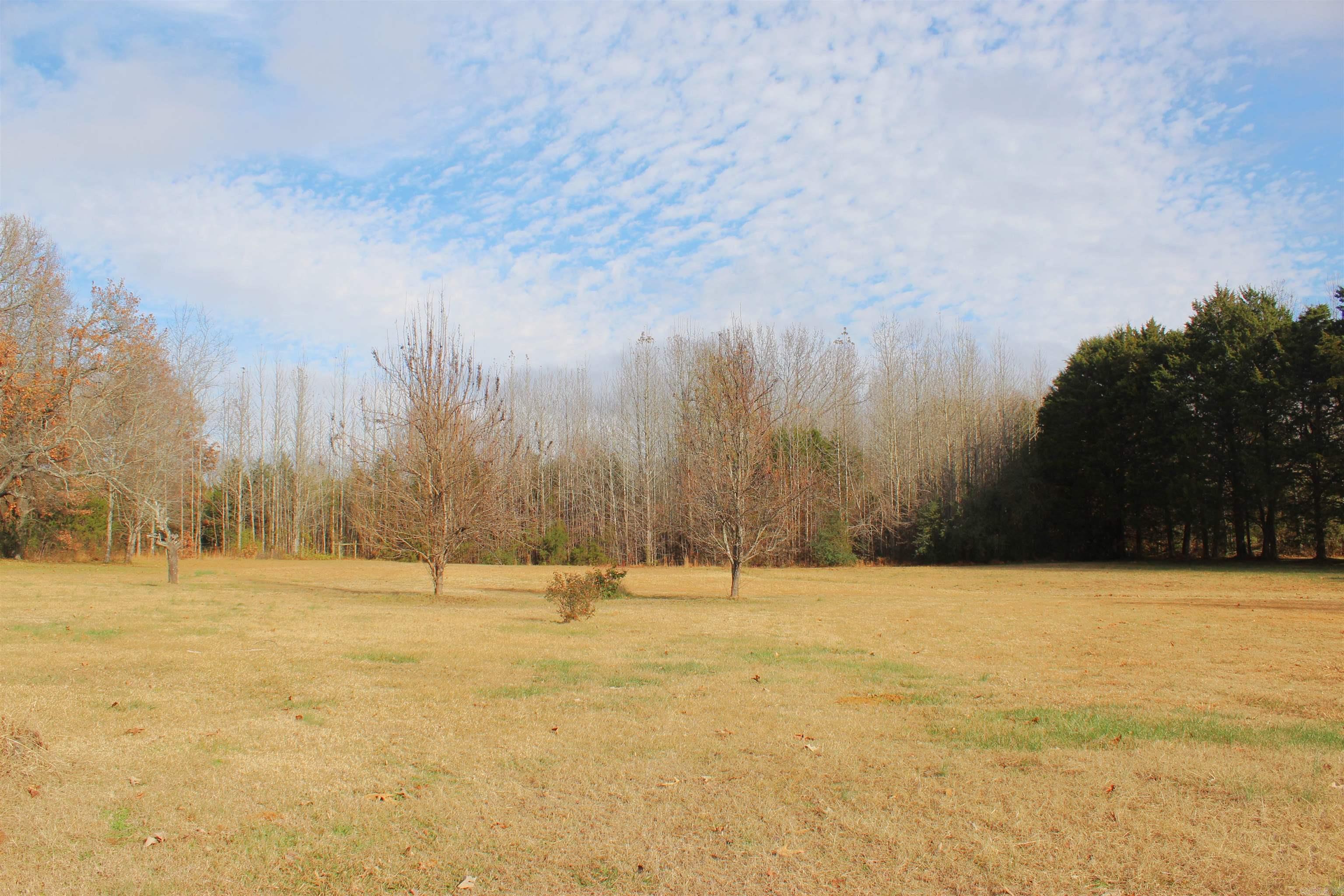 LANDOVER ESTATES - Residential