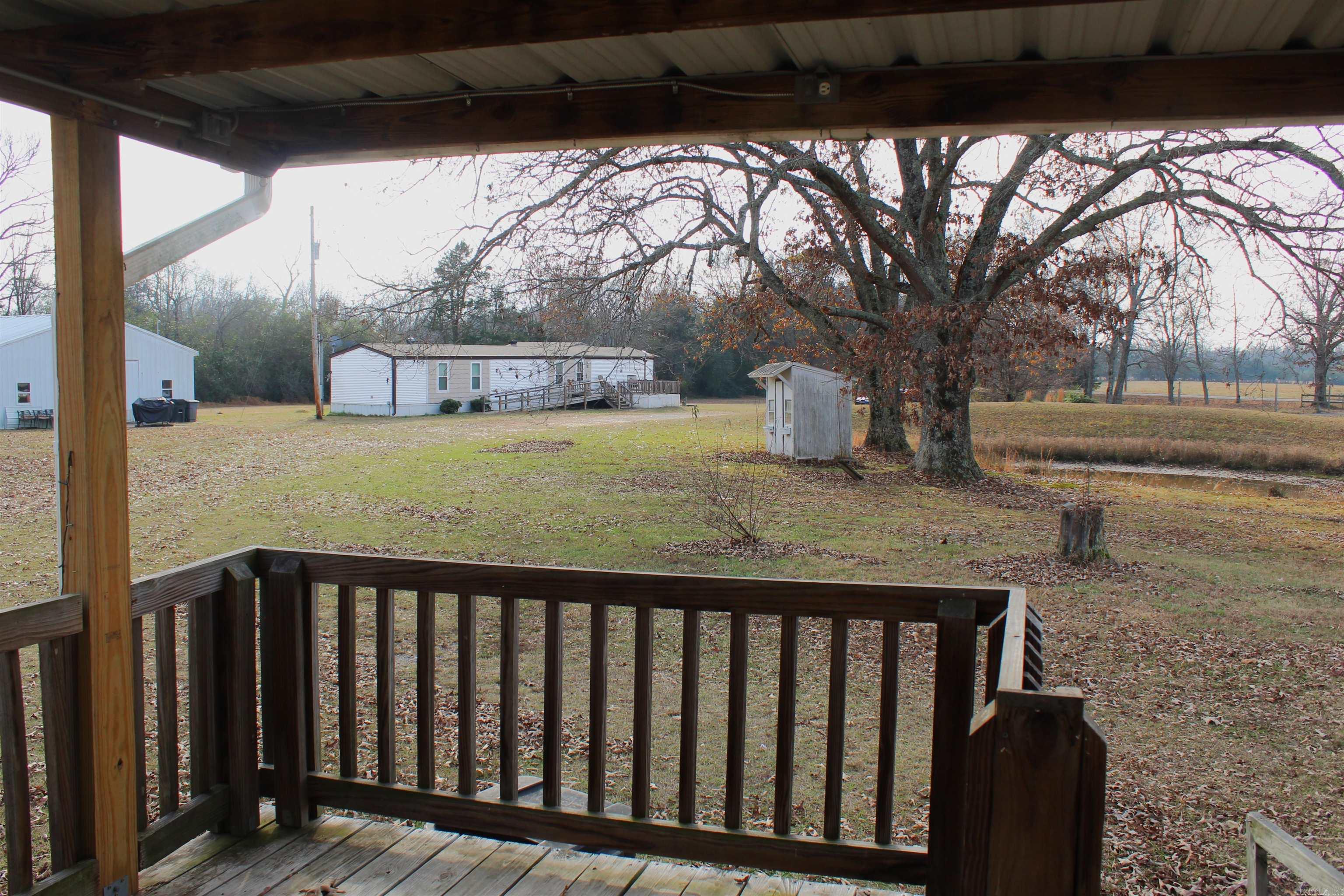 LANDOVER ESTATES - Residential