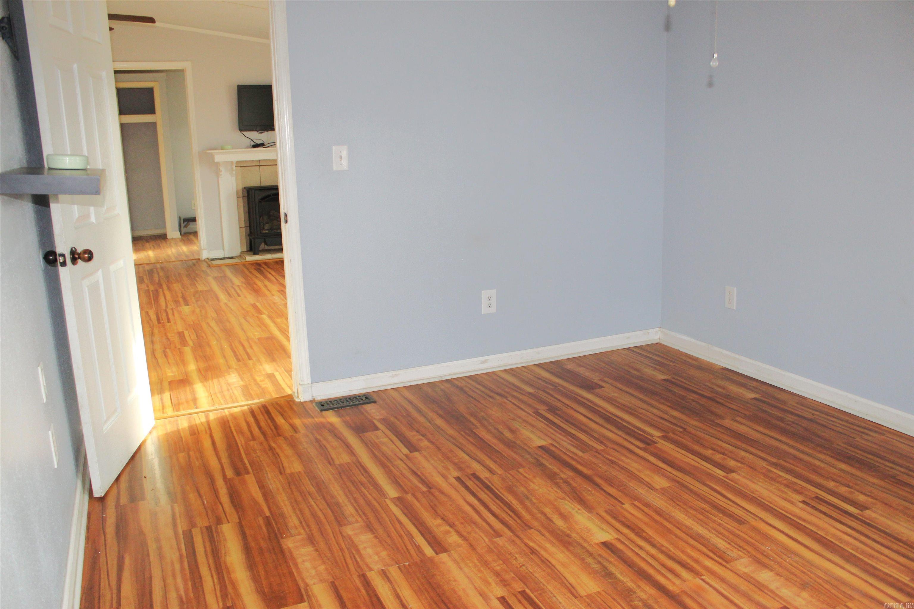 LANDOVER ESTATES - Residential