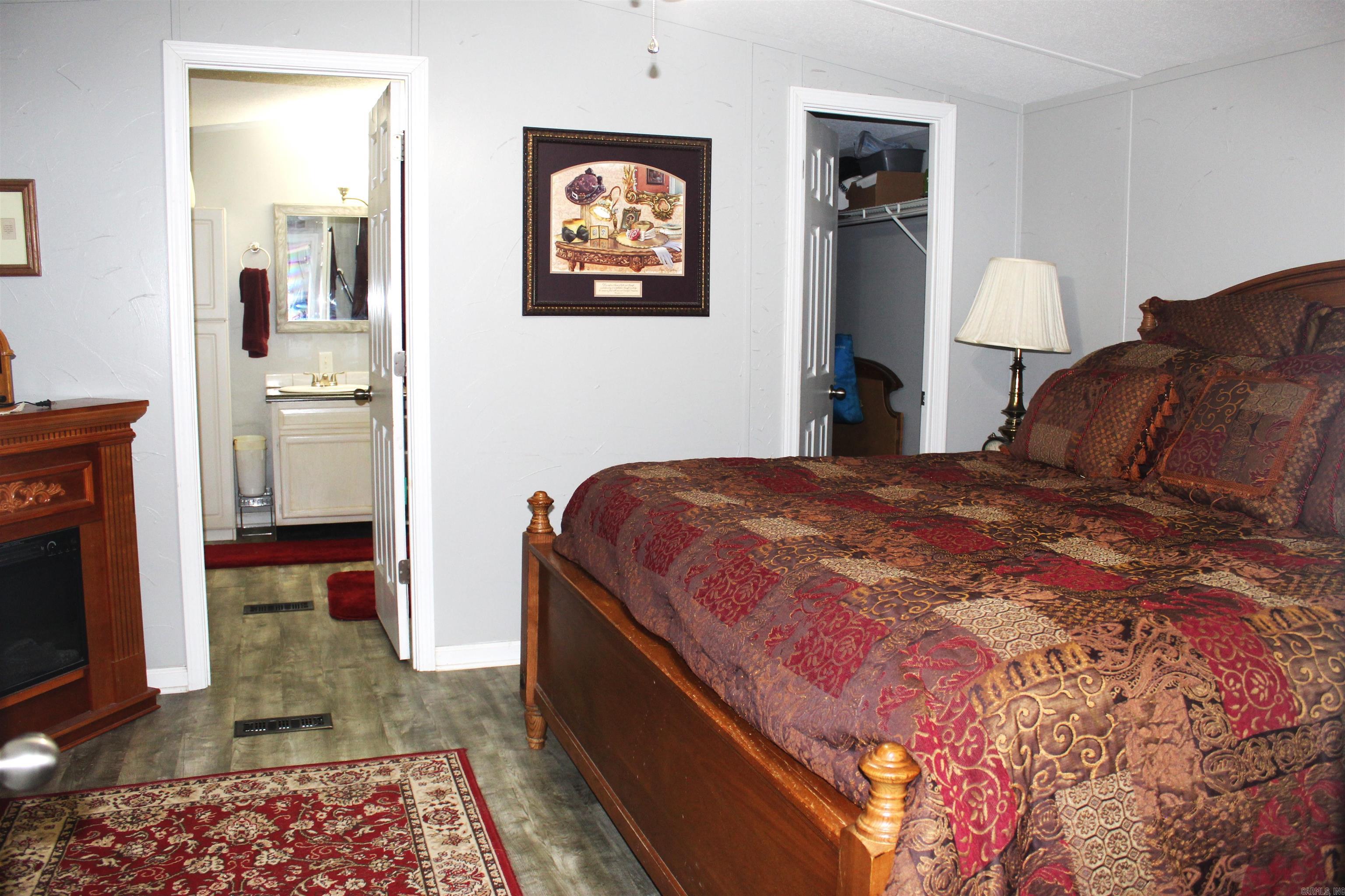 LANDOVER ESTATES - Residential