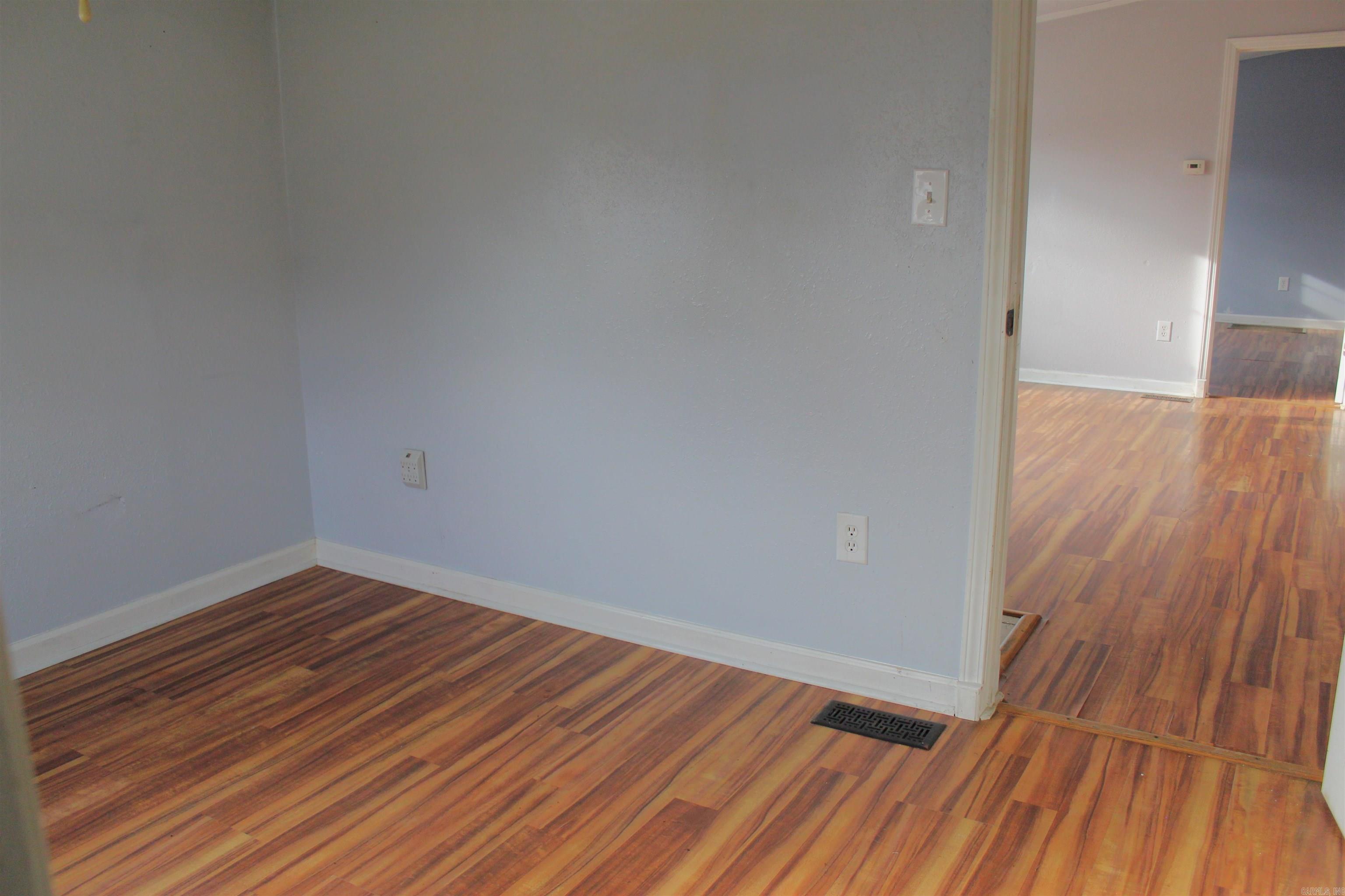 LANDOVER ESTATES - Residential