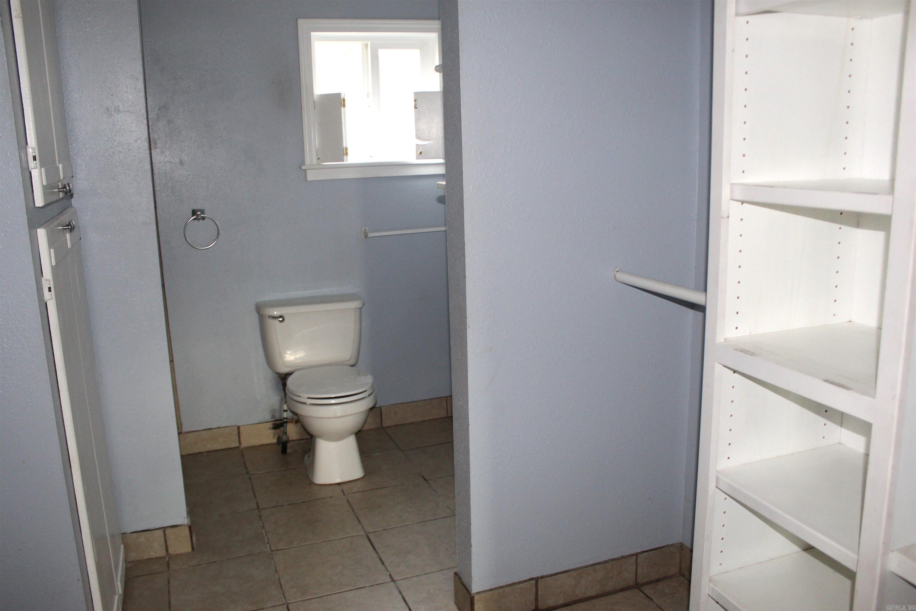 LANDOVER ESTATES - Residential