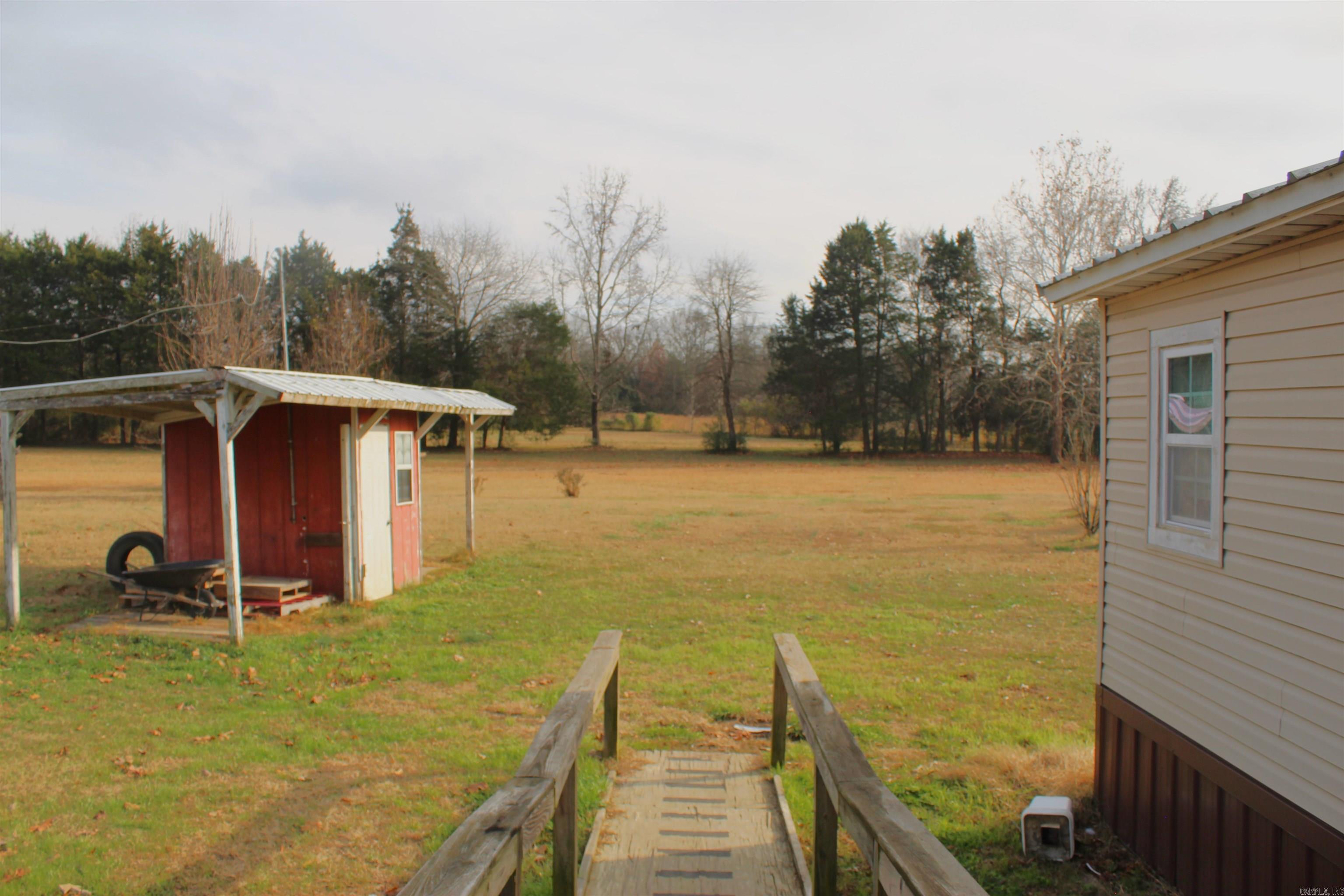 LANDOVER ESTATES - Residential