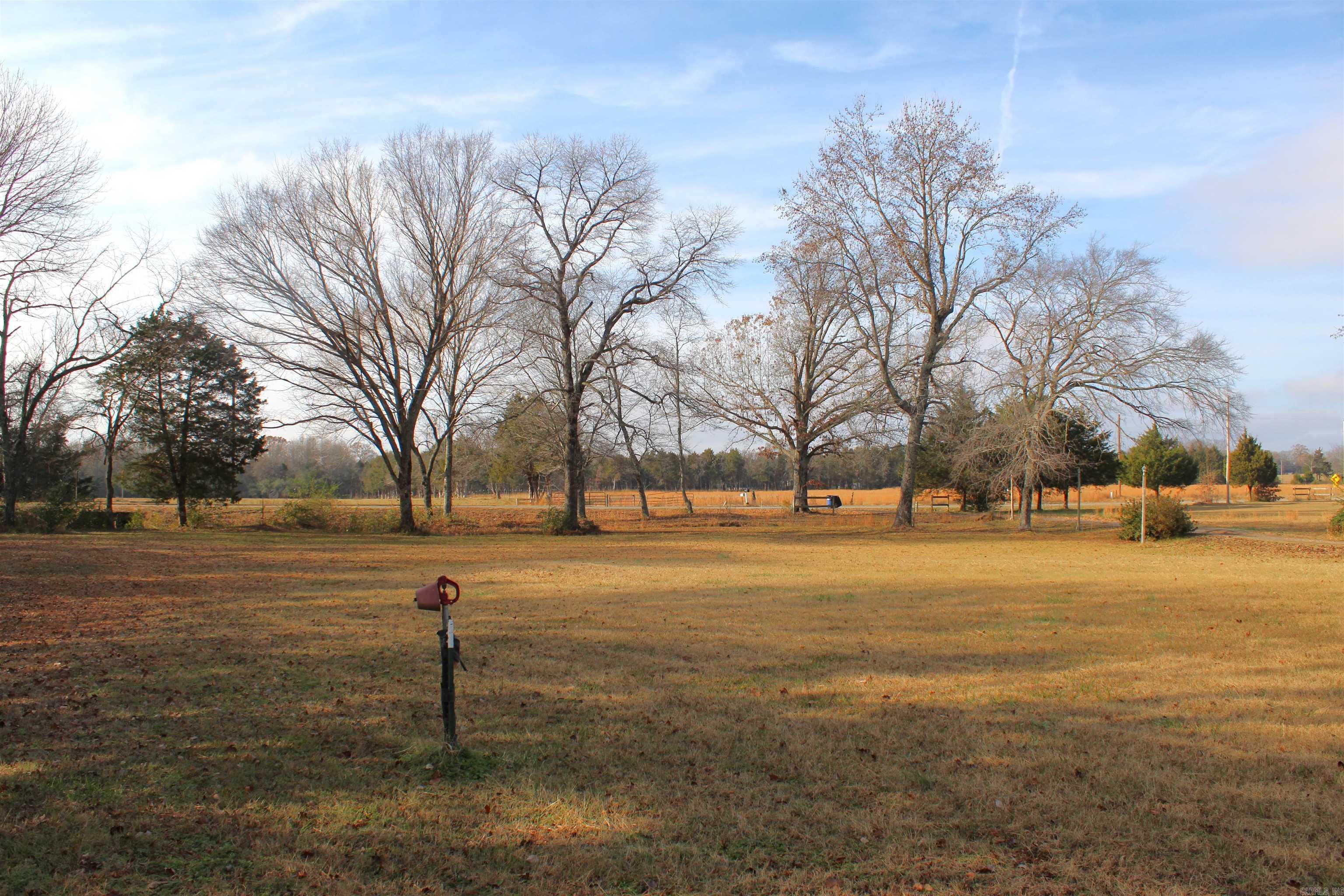 LANDOVER ESTATES - Residential