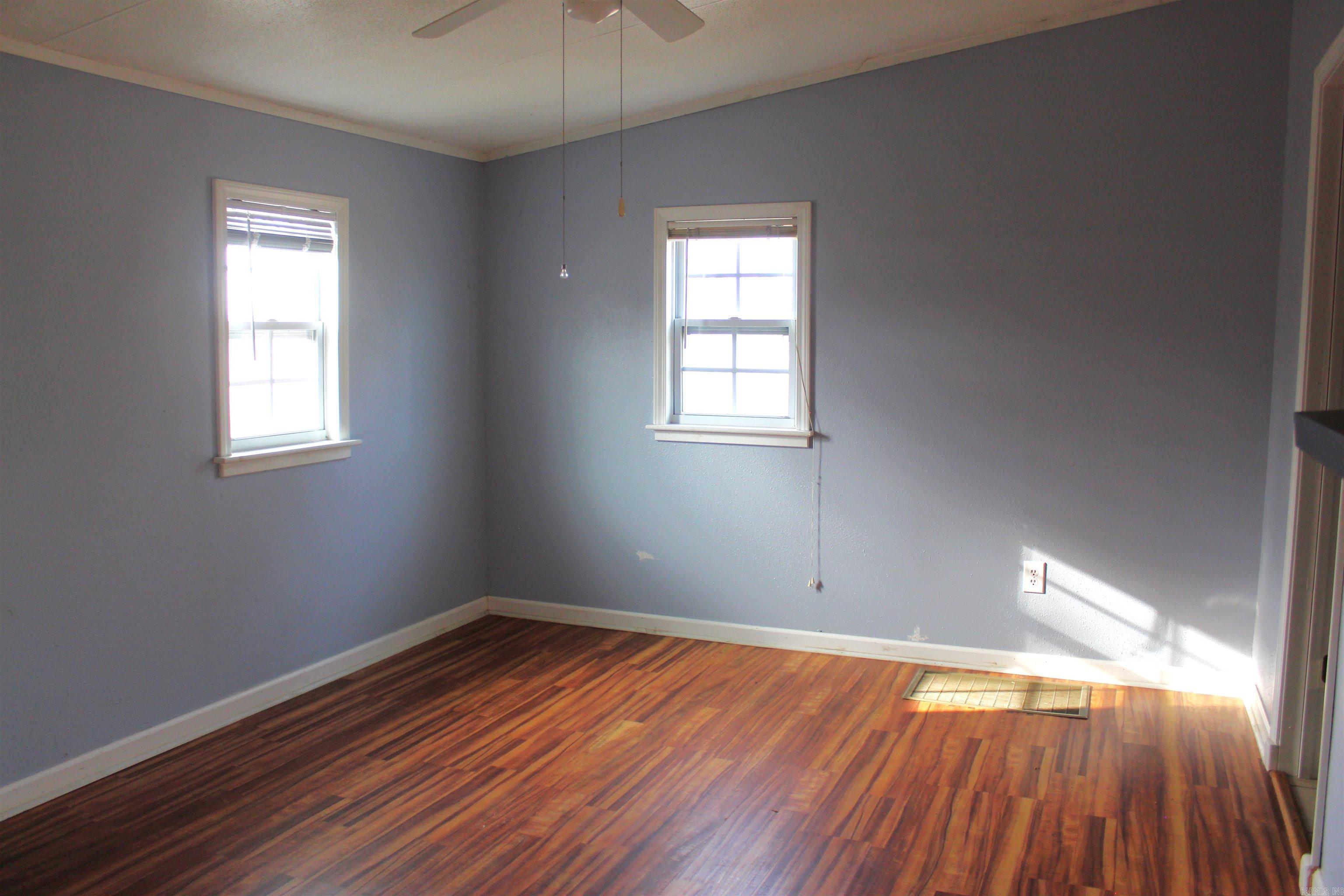 LANDOVER ESTATES - Residential