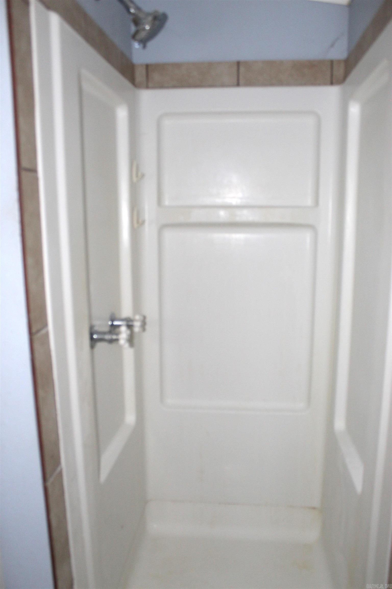 LANDOVER ESTATES - Residential