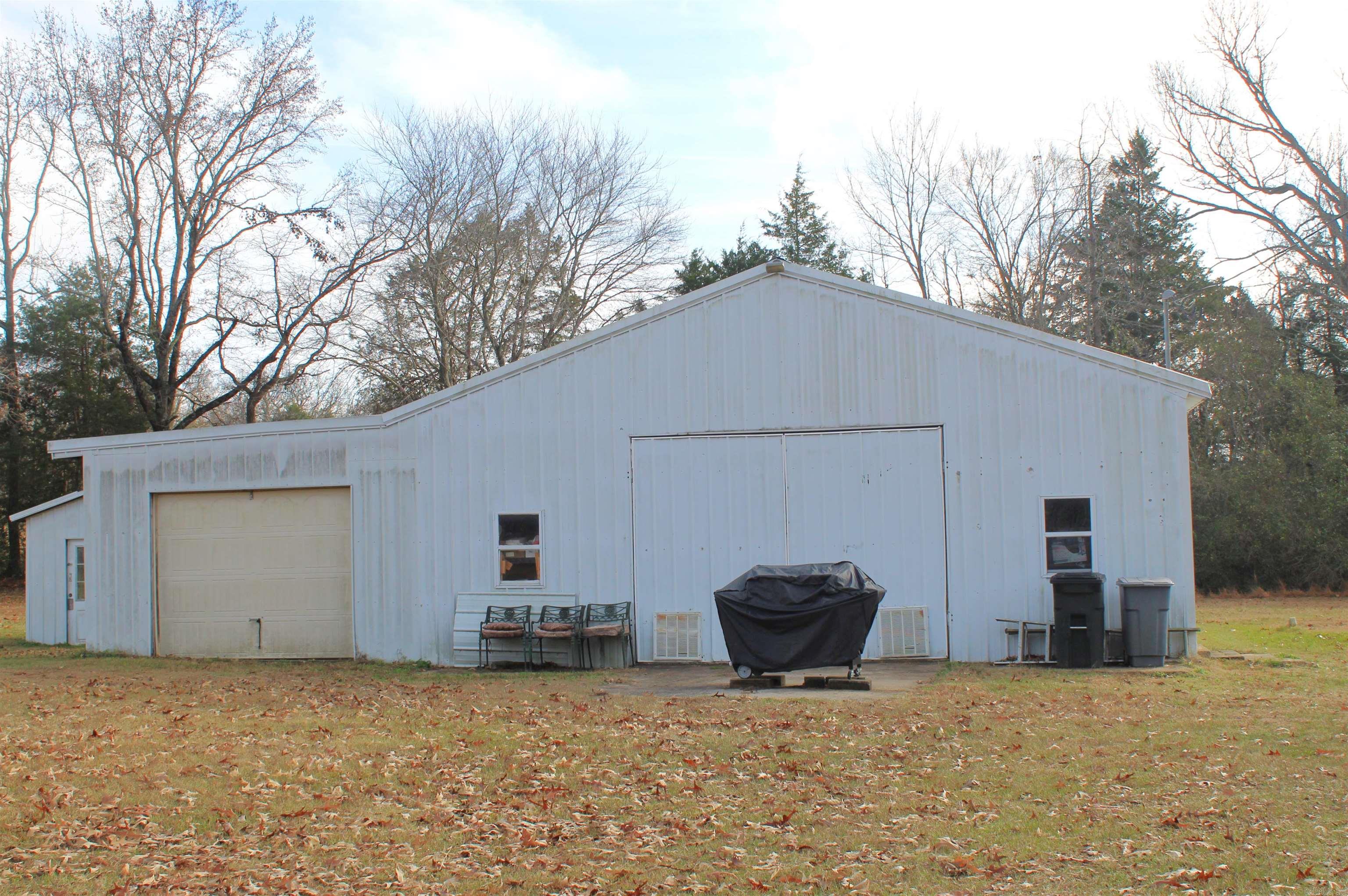 LANDOVER ESTATES - Residential