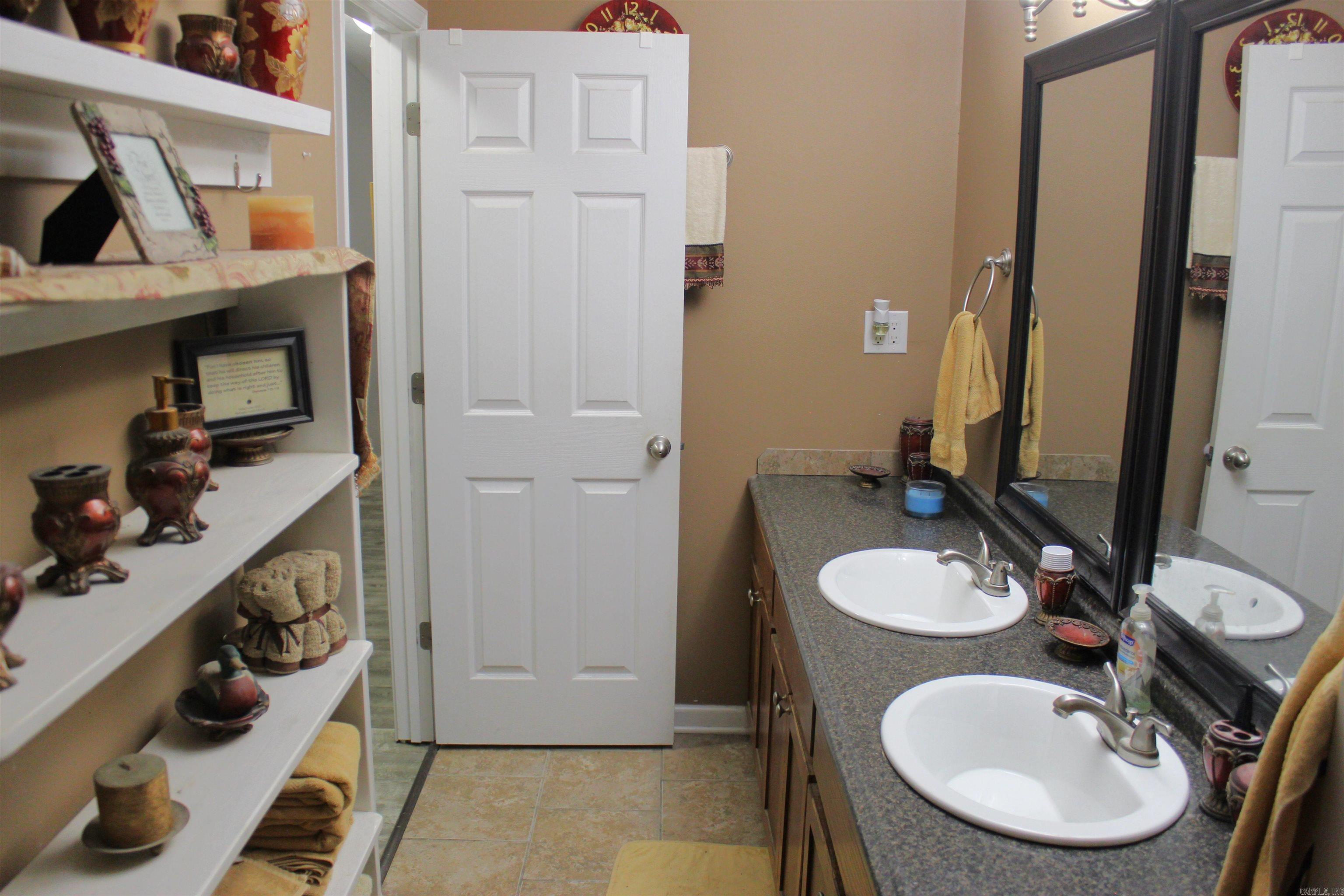 LANDOVER ESTATES - Residential