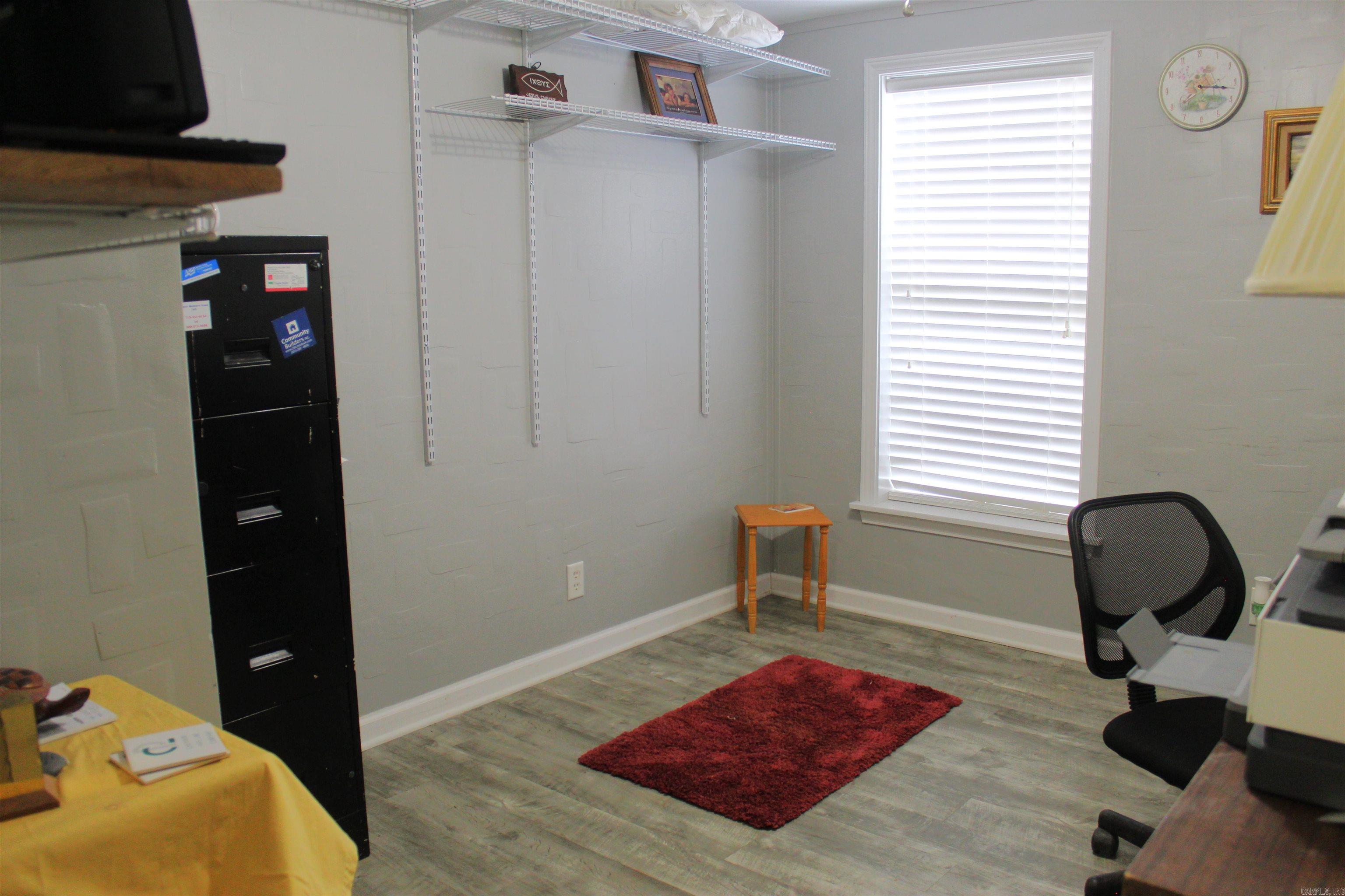 LANDOVER ESTATES - Residential