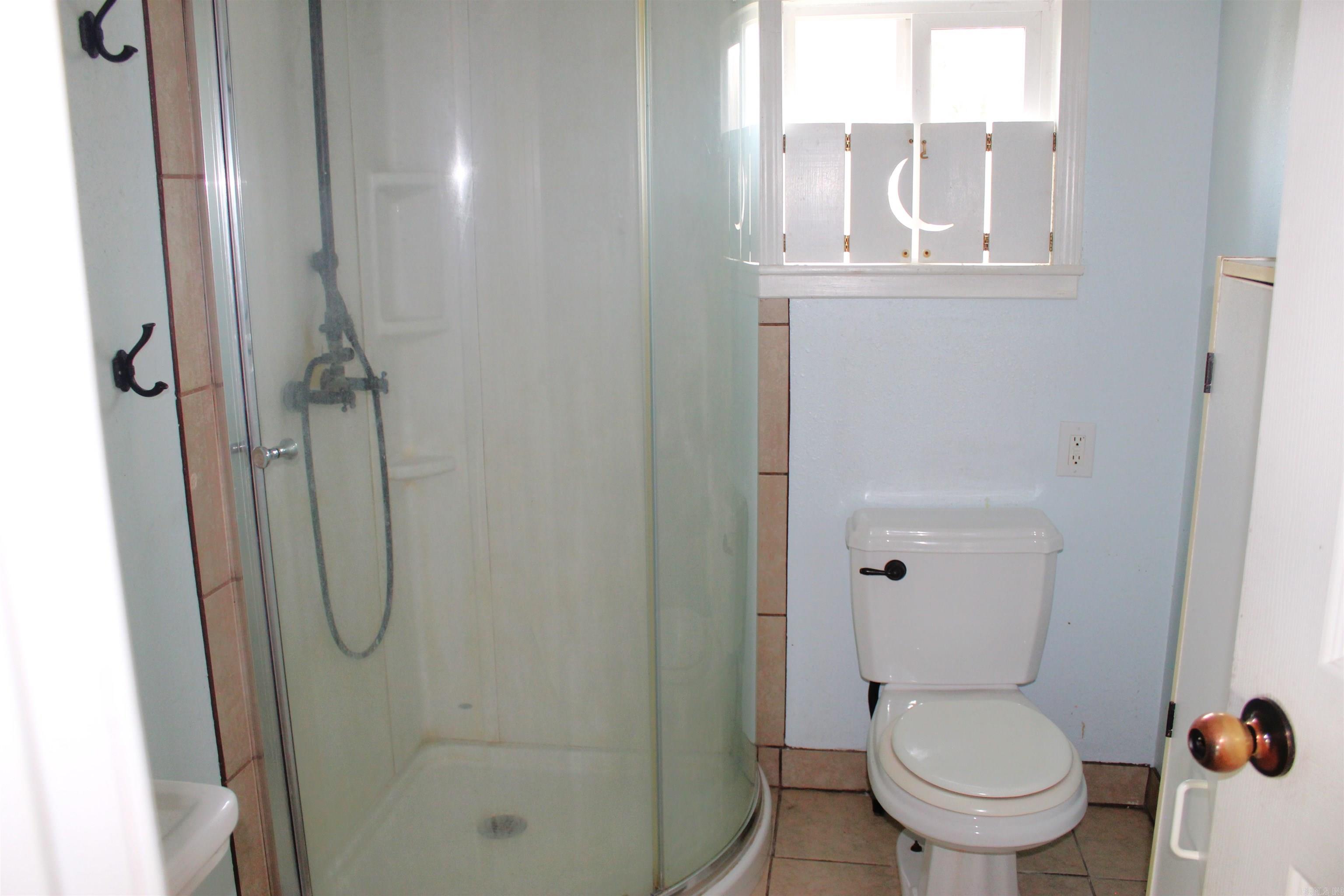 LANDOVER ESTATES - Residential