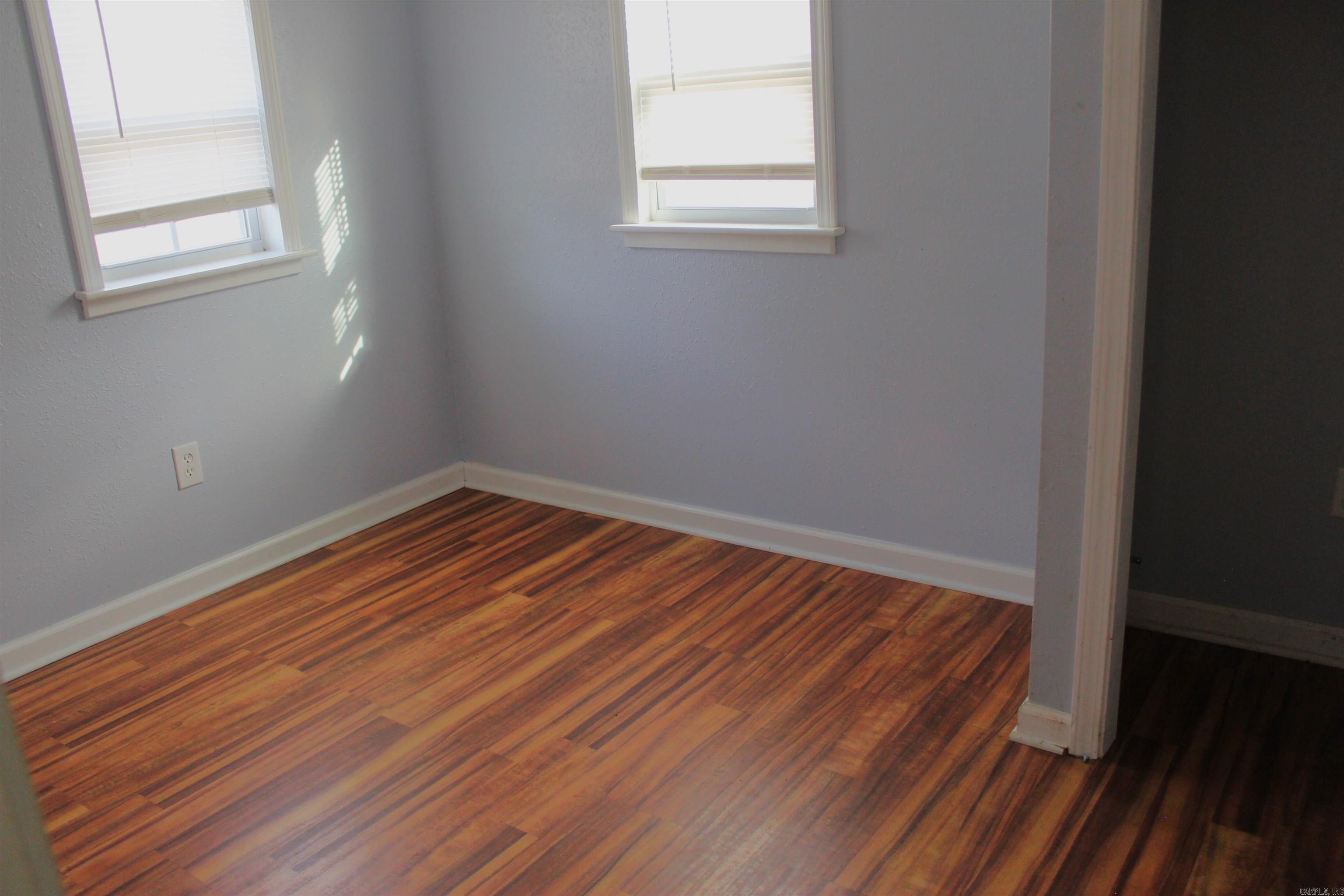 LANDOVER ESTATES - Residential