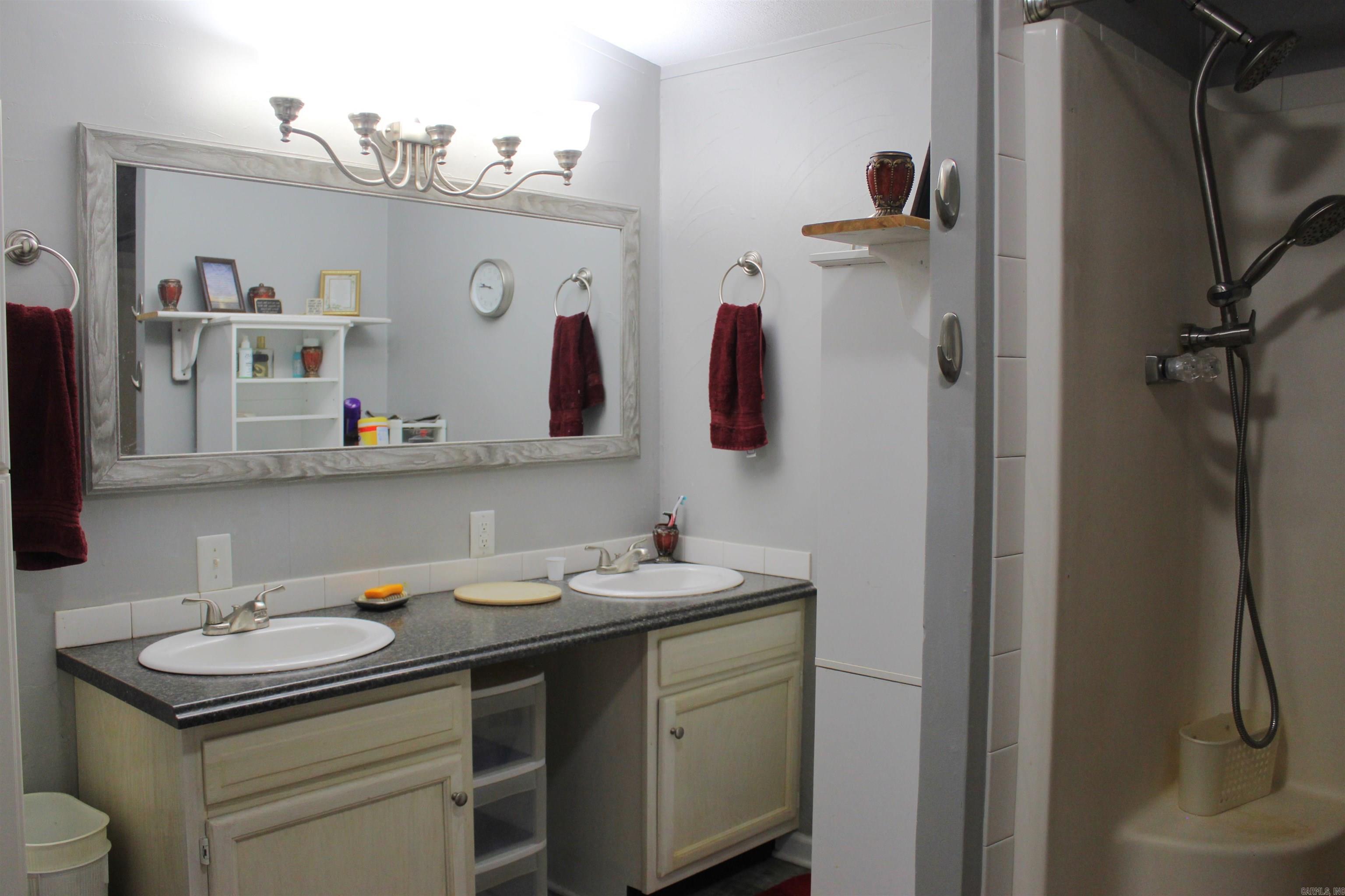 LANDOVER ESTATES - Residential