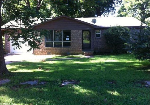 Hicks & Reynolds - Residential