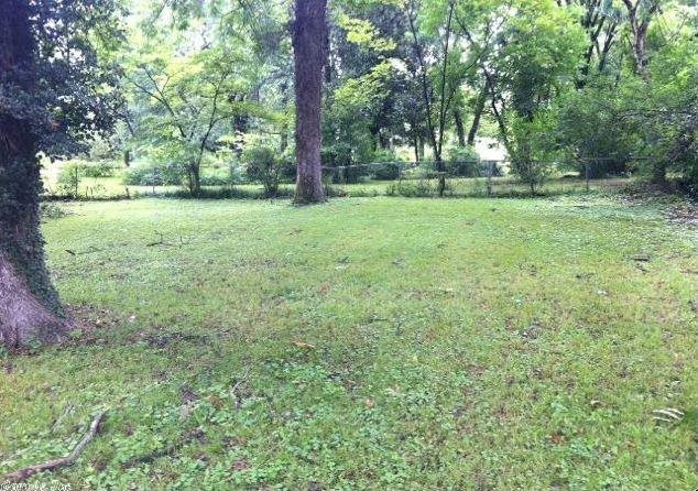 Hicks & Reynolds - Residential