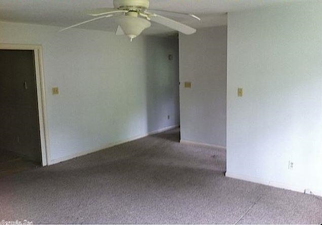 Hicks & Reynolds - Residential