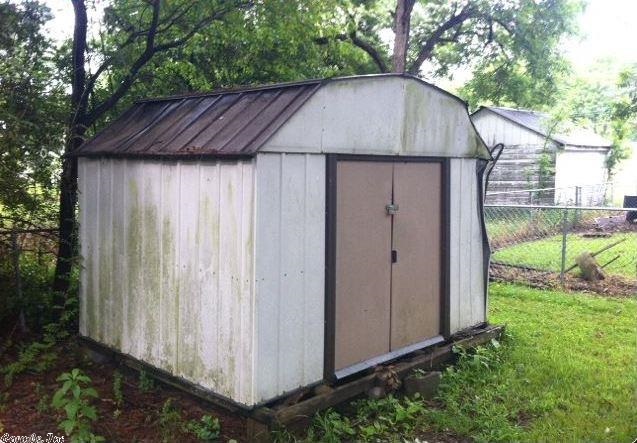 Hicks & Reynolds - Residential