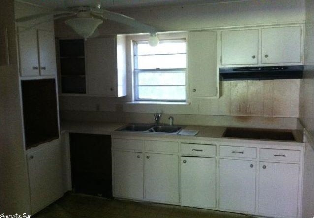 Hicks & Reynolds - Residential