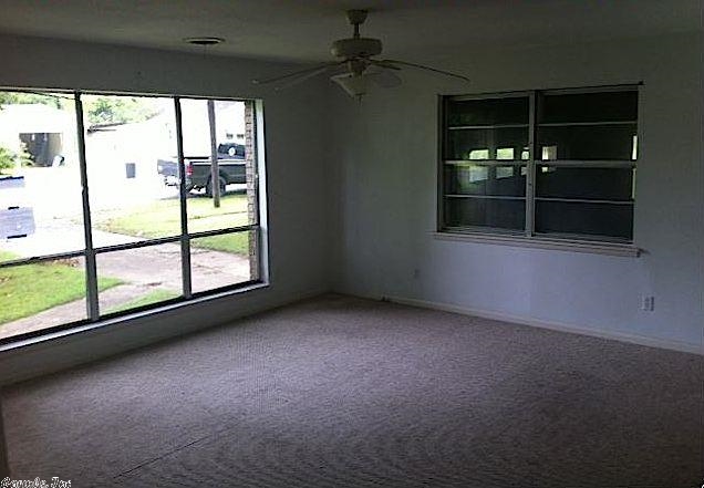 Hicks & Reynolds - Residential