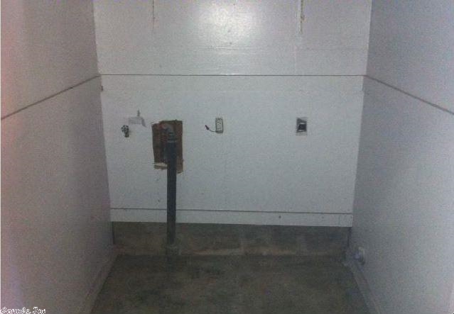 Hicks & Reynolds - Residential