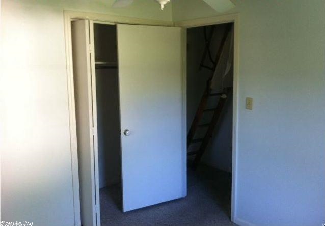 Hicks & Reynolds - Residential