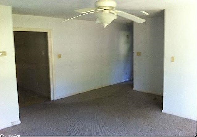 Hicks & Reynolds - Residential