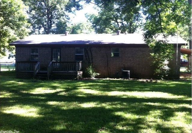 Hicks & Reynolds - Residential