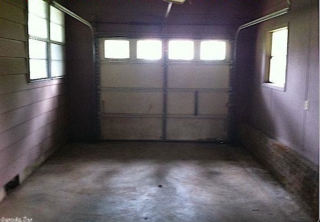 Hicks & Reynolds - Residential