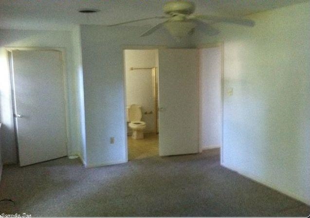 Hicks & Reynolds - Residential