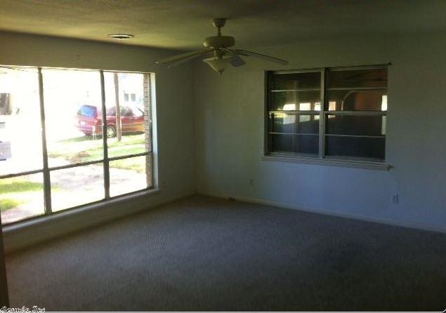 Hicks & Reynolds - Residential