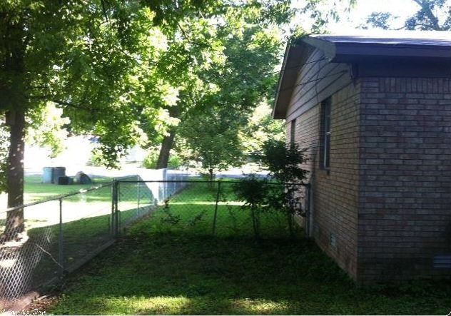 Hicks & Reynolds - Residential