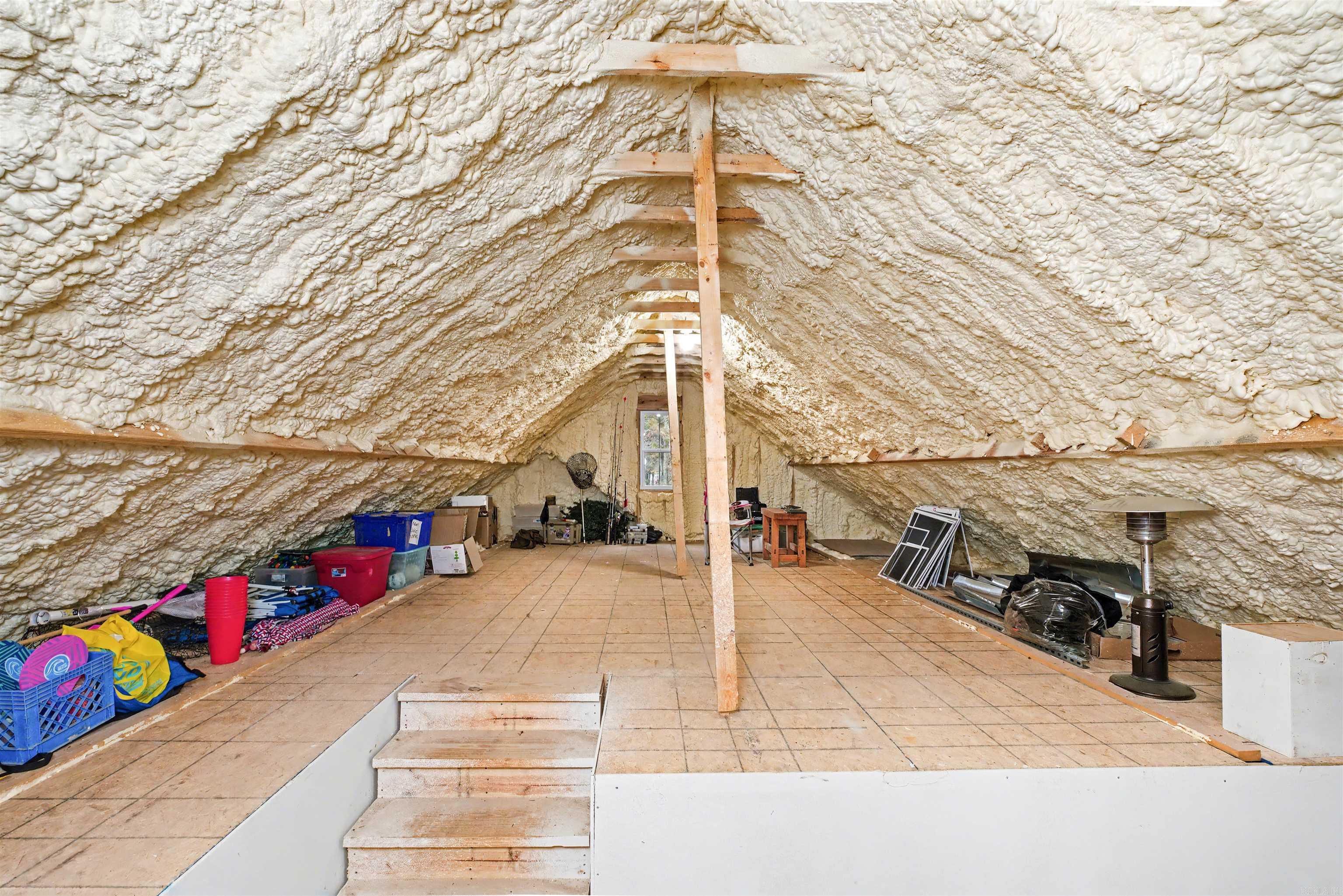 RED BLUFF - Residential