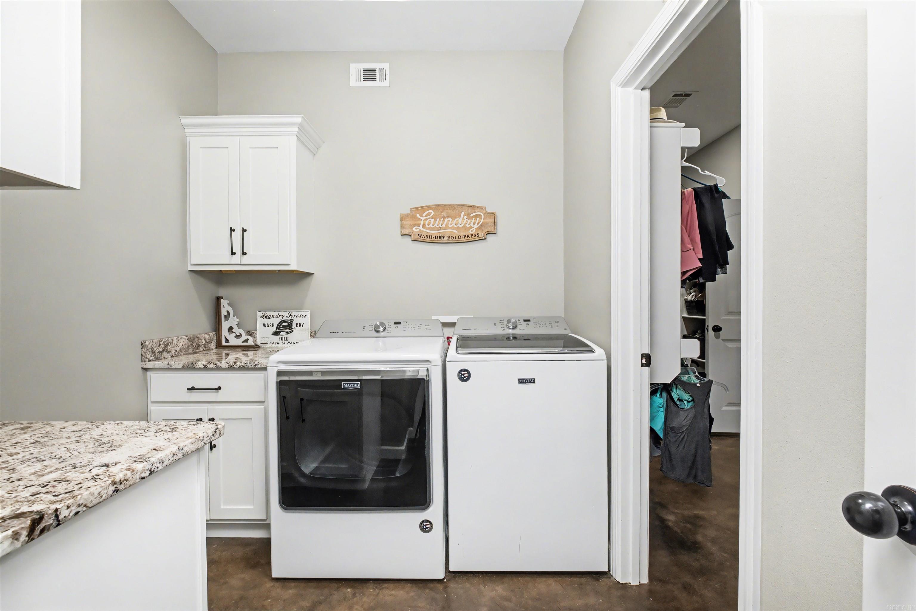 RED BLUFF - Residential