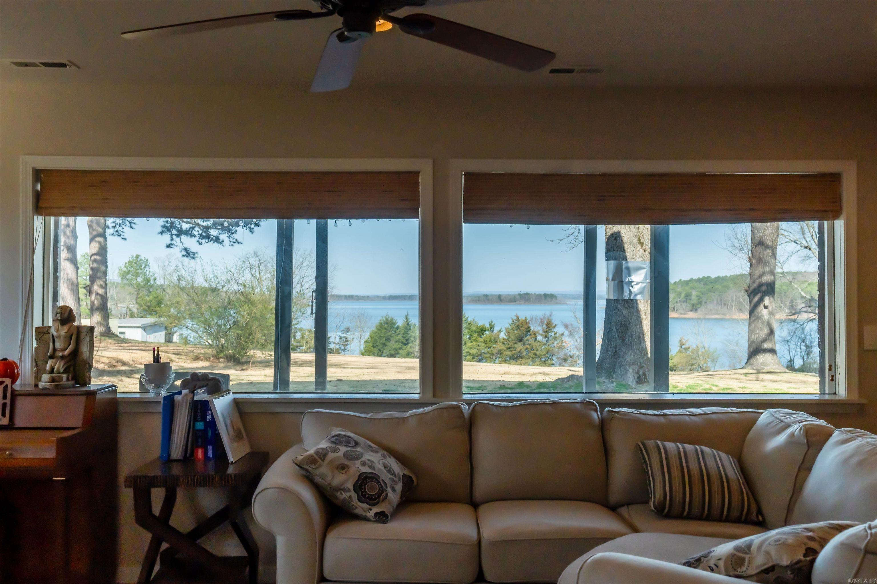 Naple Heights - Residential