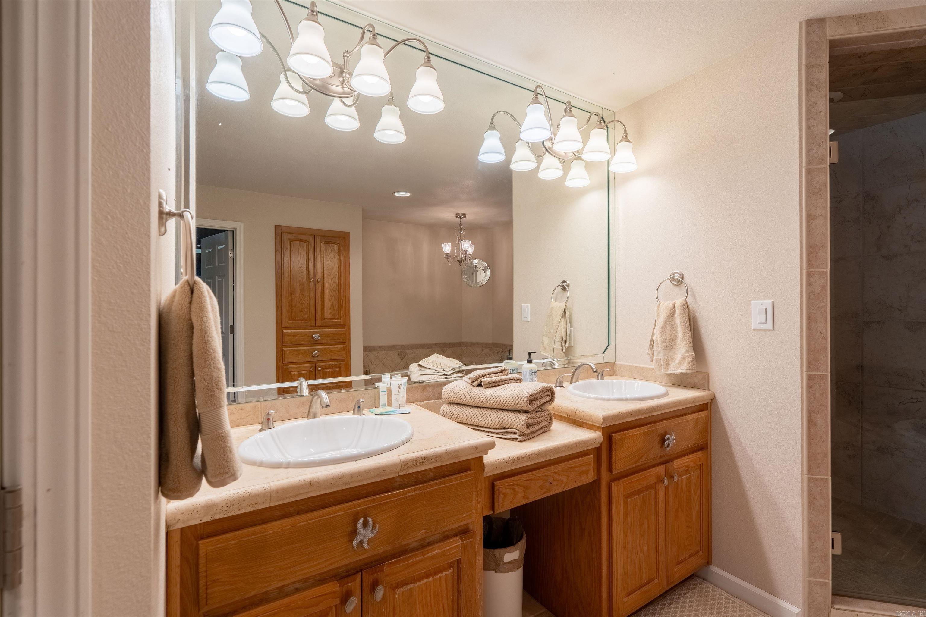 Naple Heights - Residential