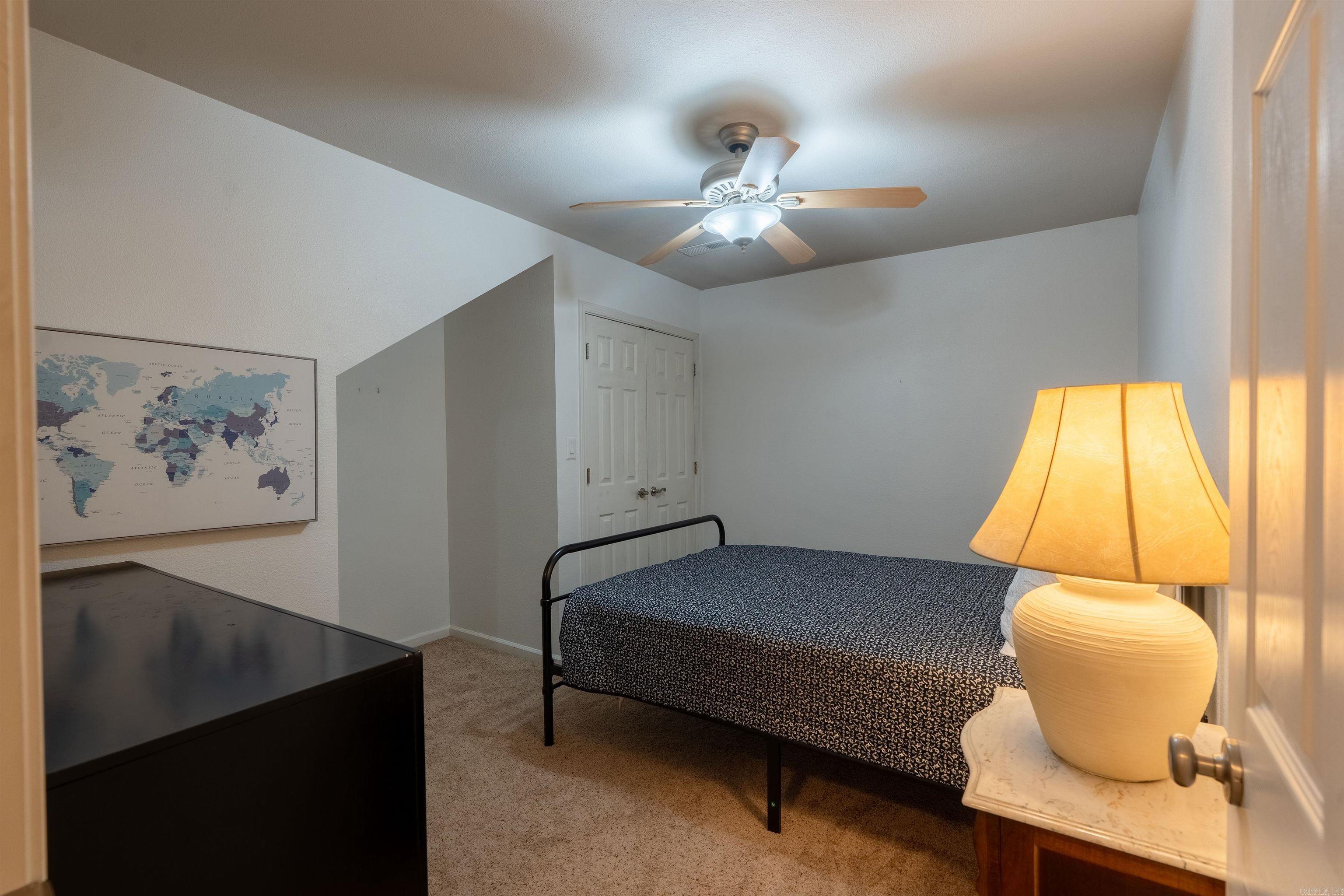 Naple Heights - Residential