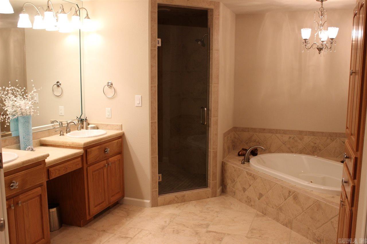 Naple Heights - Residential