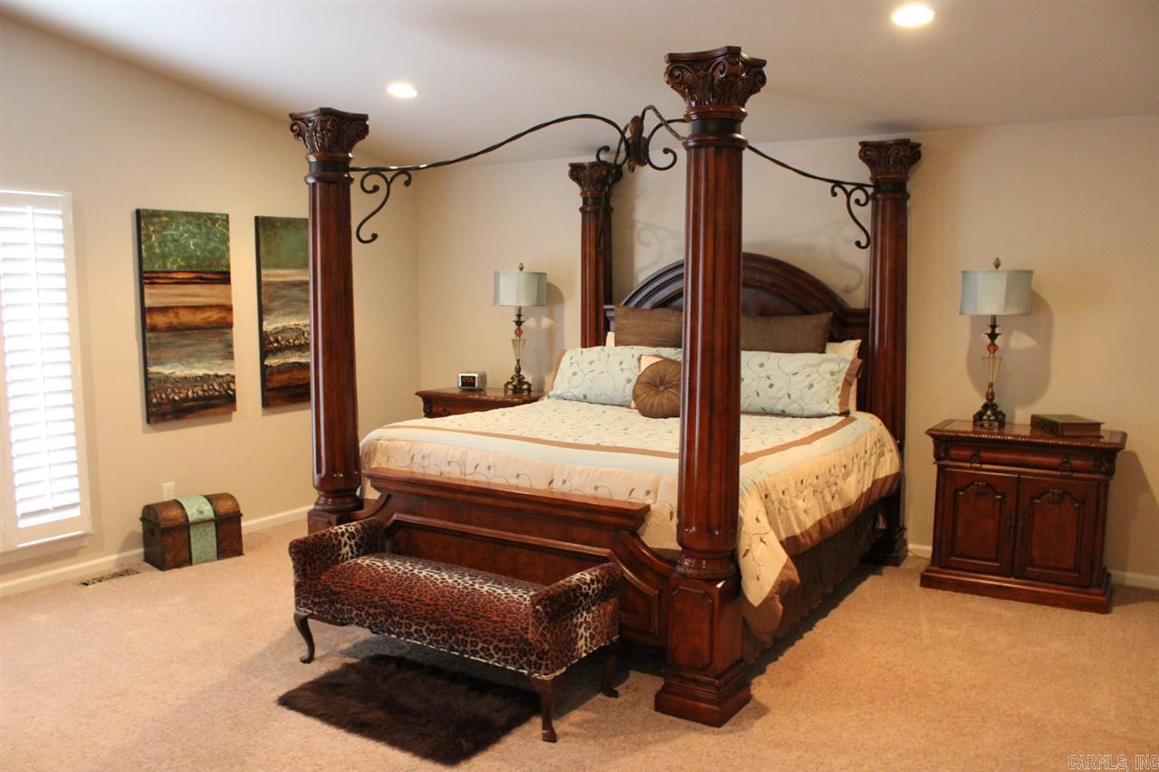 Naple Heights - Residential