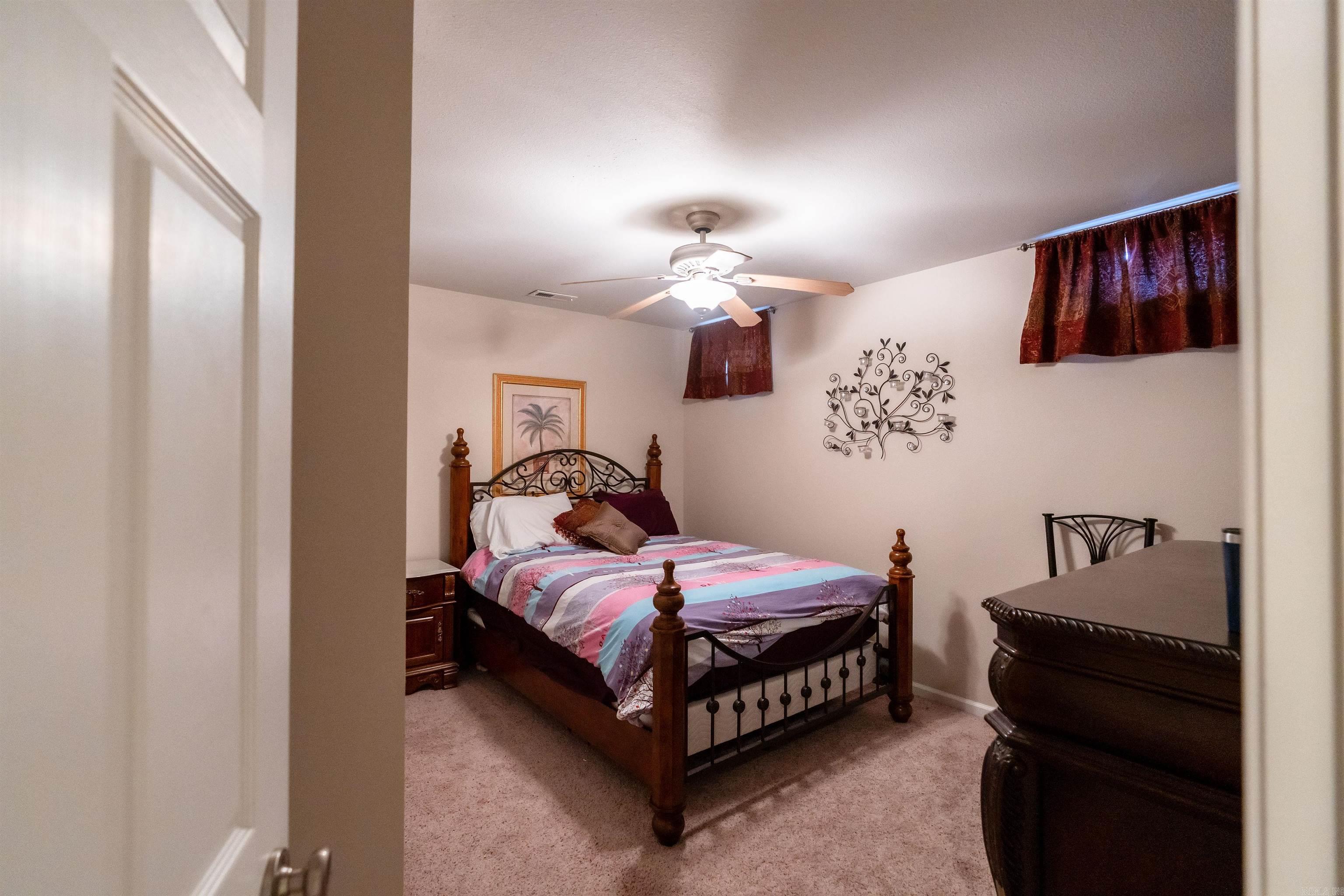 Naple Heights - Residential