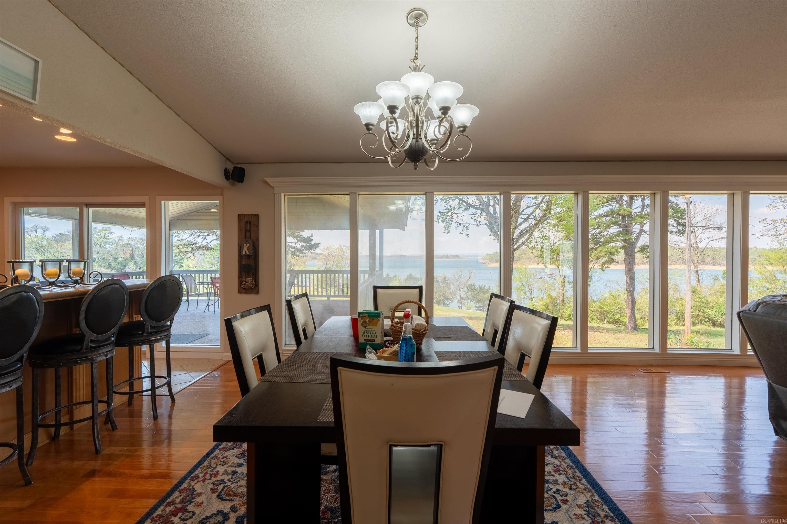 Naple Heights - Residential