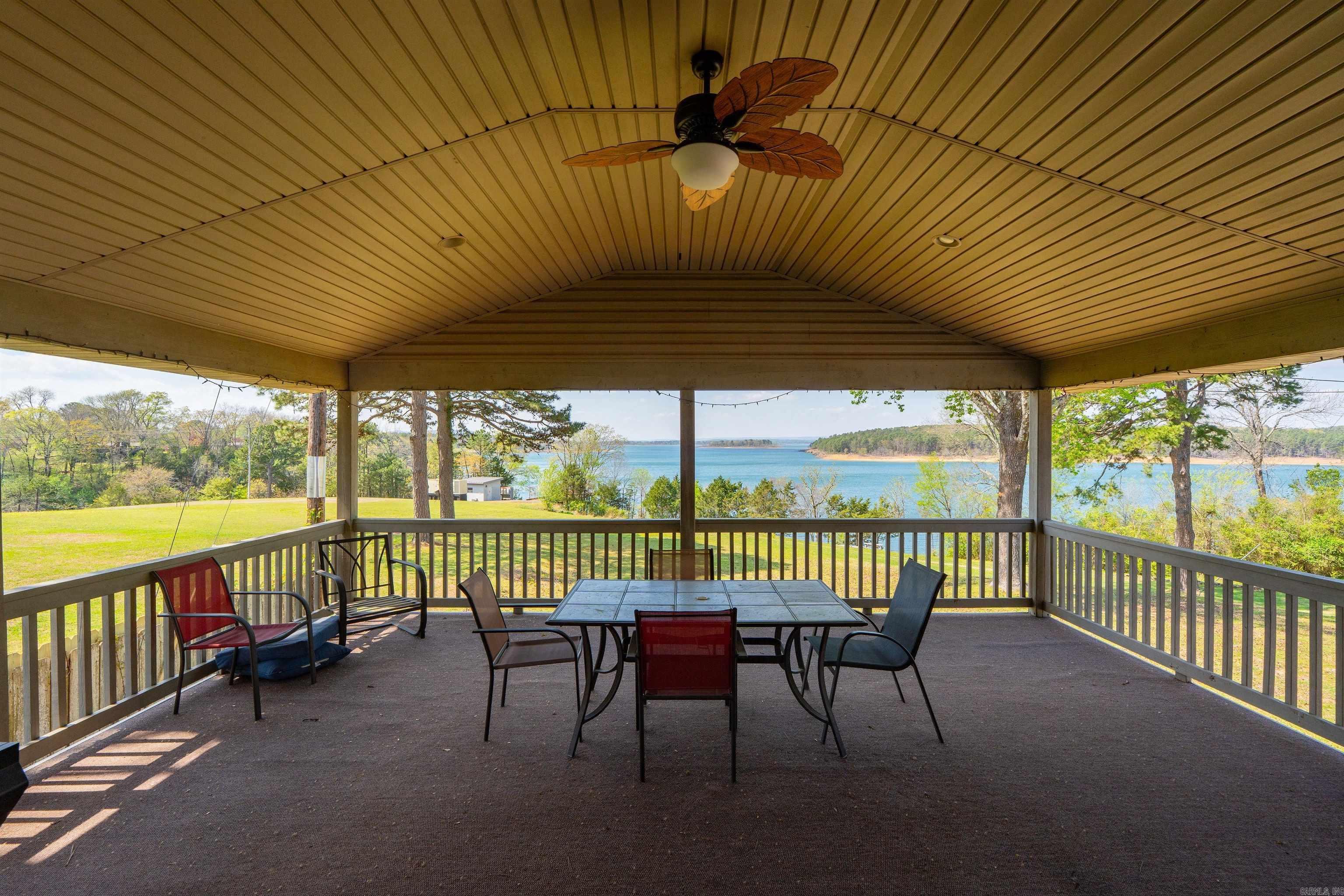 Naple Heights - Residential