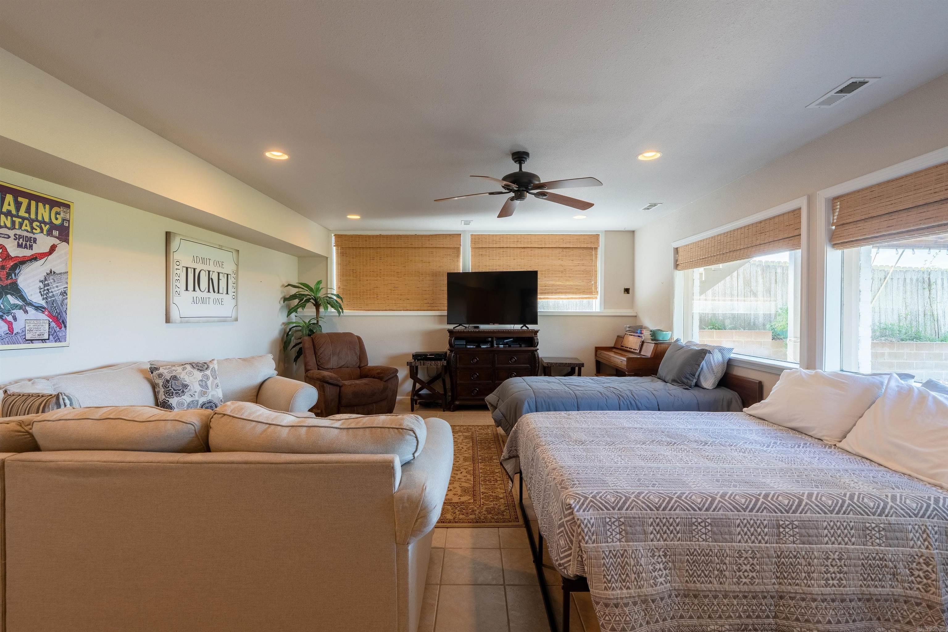 Naple Heights - Residential